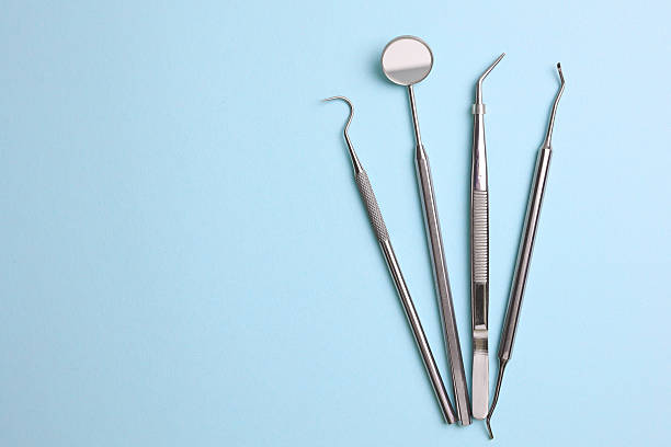 Top rated local Dental Implants specialists in Goochland County County, VA